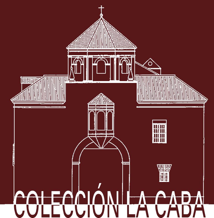 Colección La Caba