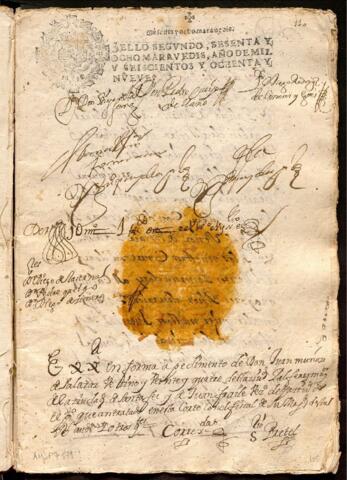 Open original Digital object