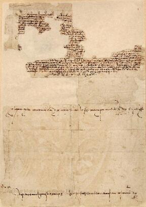 Open original Document numérique