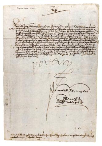 Open original Document numérique