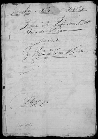 Open original Document numérique