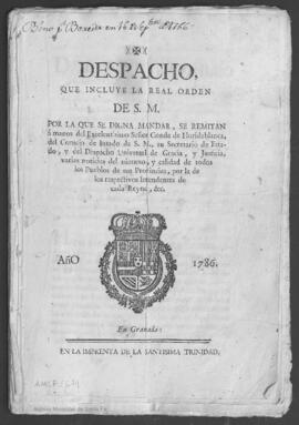 Censo de Floridablanca