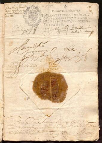 Open original Document numérique