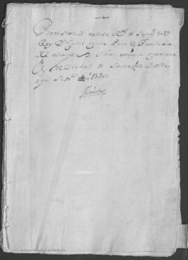 Privilegio de franqueza de Juana I (1514, julio,4. Segovia) y Real Provisión de Carlos V a favor del privilegio de franqueza (1525, abril, 5. Madrid) y traslados. Traslado de una Real Provisión de Felipe IV sobre las alcabalas